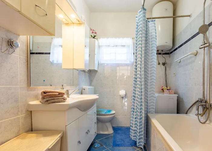 Holiday Flora * Zadar