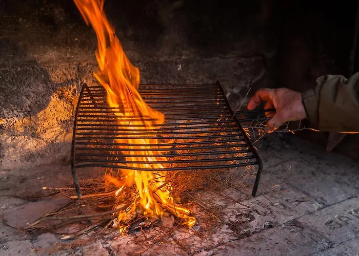 Holiday Flora Vikendica Zadar