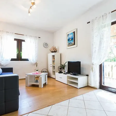 Holiday Flora Holiday home *