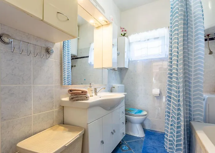 Flora Сasa de vacaciones