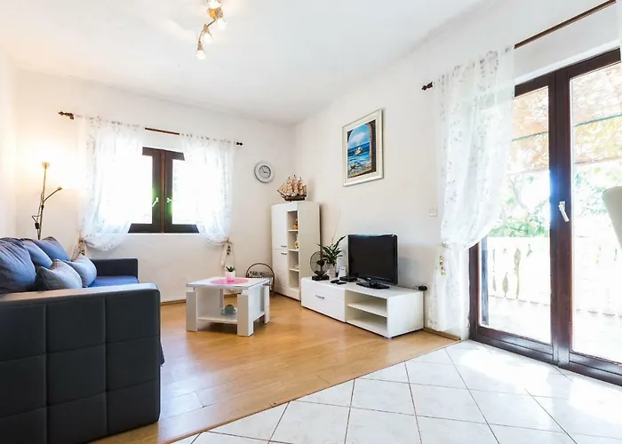 Flora Сasa de vacaciones *