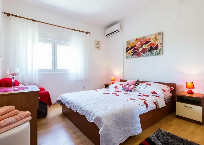 Flora Сasa de vacaciones *