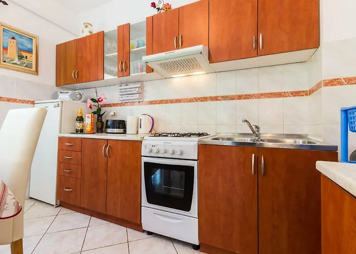 Flora Сasa de vacaciones